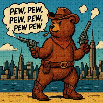 Nov 6: Circle Reverses Gun Purchase Ban, Allowing USDC for Firearms Nov 6: Circle Reverses Gun Purchase Ban, Allowing USDC for Firearms