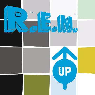File Under Water 15: Up