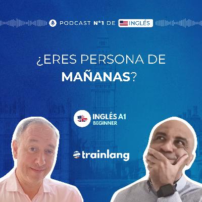 #12 Present Simple SIN ERRORES ❌ | ¿Morning Person en tu país? | A1 #12 Present Simple SIN ERRORES ❌ | ¿Morning Person en tu país? | A1