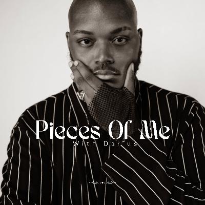 How to process grief and find healthy ways to overcome loss