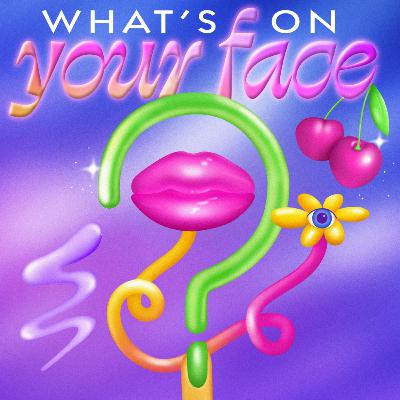 We're back w/ gift guides & life updates We're back w/ gift guides & life updates