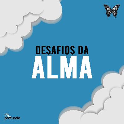 Ao Despertar