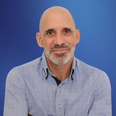 Frank Hopkinson – Adrian Newey: An Illustrated Biography of F1's Greatest Designer...with TRE's Giles Brown