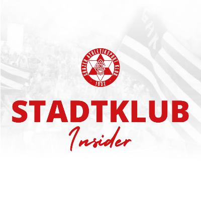 22 | Das Klubtelefon #SKUGAK | GAK 1902