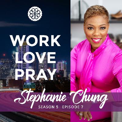 How to Lead People Who Aren't Like You How to Lead People Who Aren't Like You