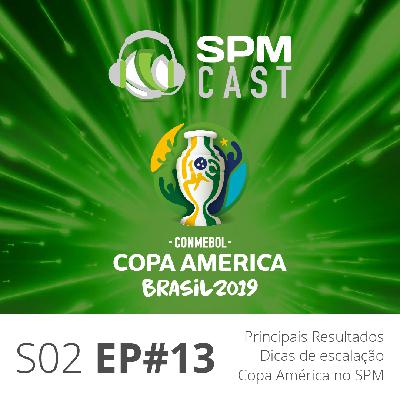 Novidades no ar! Novidades no ar!