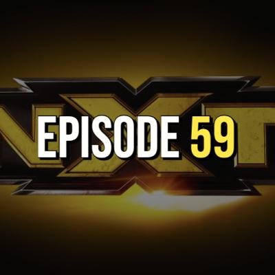 Episode 59