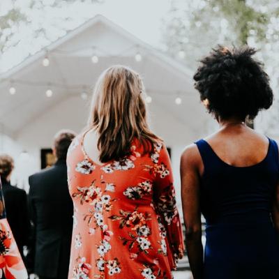 Women Reveal: "Why I Cheated"