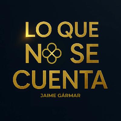 Experto en Lujo: Cómo funciona el mundo inmobiliario de alto nivel | Gonzalo López-van Dam
