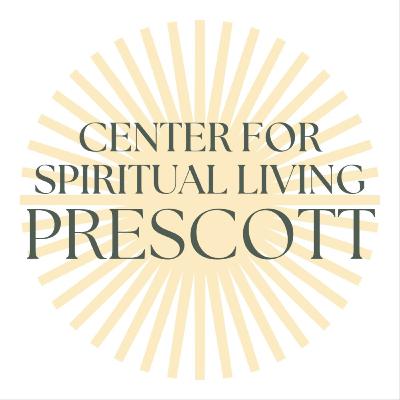 Rev. Tracey Harrick - A Framework for Living Rev. Tracey Harrick - A Framework for Living