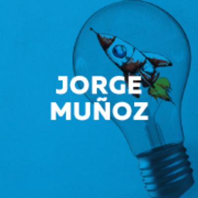 Episodio #26 Termina tu carrera en 2 años