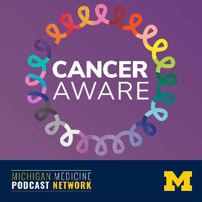 Lumpectomy vs. Mastectomy Lumpectomy vs. Mastectomy