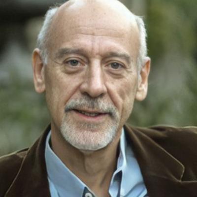 Paulo Tafner: Reforma da previdência - Casa das Garças