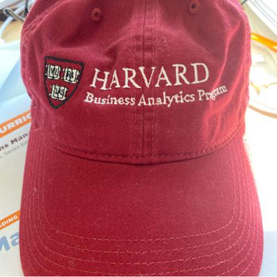 Unit 3 Queuing: Introduction