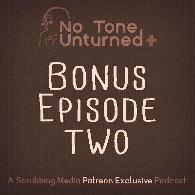TEASER | Bonus Episode 2