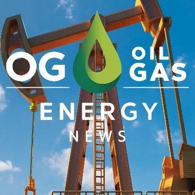 🛢️ OG Oil Gas Energy News – May 29, 2025 🔥 “Top Oil & Gas Questions Answered: Prices, Layoffs, LNG, NOG & Valves – The Valve Guy Has You Covered”