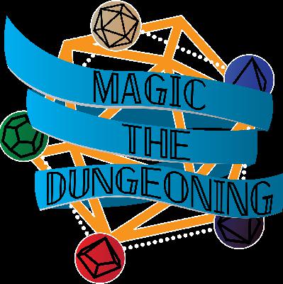 MTD Season 2 Episode 15 | Temporary Insanity