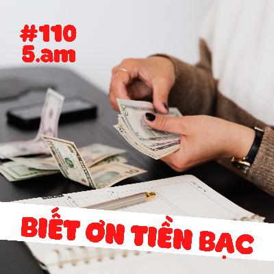 🌺#110 Phương Pháp Nhiệm Màu số 9 - Nam Châm Tiền Bạc 🌺#110 Phương Pháp Nhiệm Màu số 9 - Nam Châm Tiền Bạc