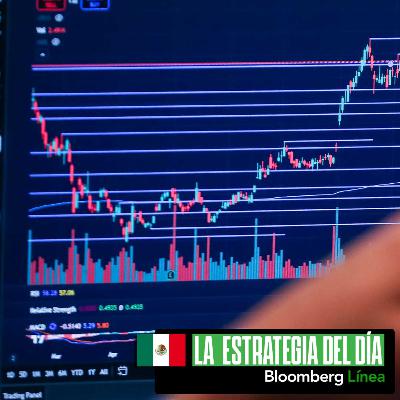 Itacate económico, bancos, CEOs, conectar cerebros y… ‘Alright, Alright, Alright’ Itacate económico, bancos, CEOs, conectar cerebros y… ‘Alright, Alright, Alright’
