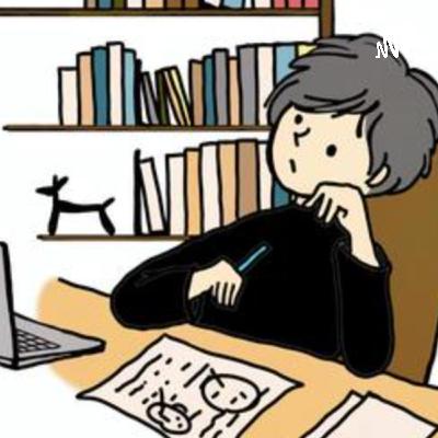 【小説紹介】私のこと好きだった？（林真理子）