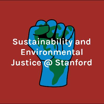 How Environmental & Racial Justice Connect