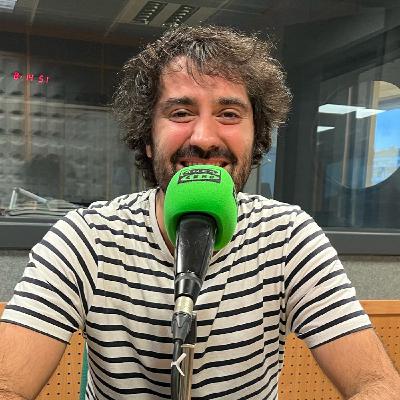 Los días que no existieron Los días que no existieron