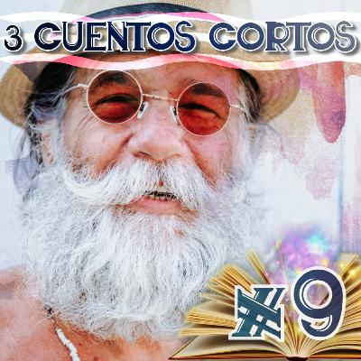 Como Crecer / El Buscador - Reflexiones Para el Día a Día Como Crecer / El Buscador - Reflexiones Para el Día a Día
