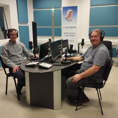 Cestovanie po Slovensku – Malokarpatská vínna cesta Cestovanie po Slovensku – Malokarpatská vínna cesta