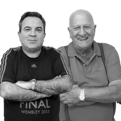 Να τα λέτε, να τα γράφετε (26/08/2025)
