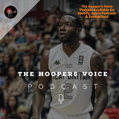 Episode 15: Ashley Hamilton Interview Episode 15: Ashley Hamilton Interview