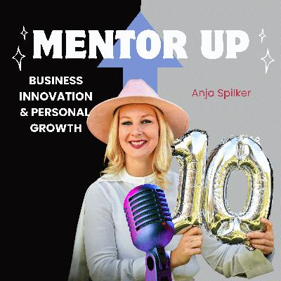 10 Years of Building and Scaling a Company: 10 Things I'd Do Differently If I Had to Start Over Today 10 Years of Building and Scaling a Company: 10 Things I'd Do Differently If I Had to Start Over Today