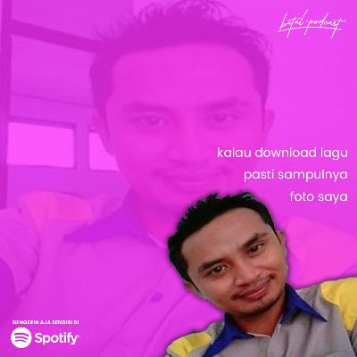 Ep. 06 - Lakon cerita: Ayahku jahat tapi gak 3gp Ep. 06 - Lakon cerita: Ayahku jahat tapi gak 3gp