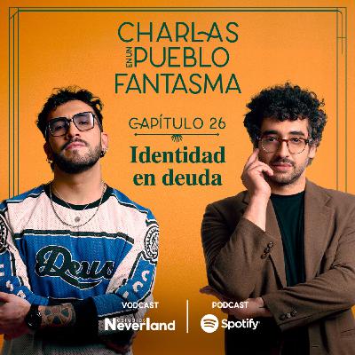 Identidad en deuda