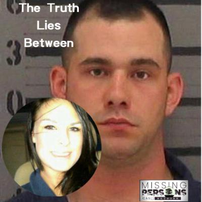 Jessica Vanzant Dietzel |Bonus Episode| Did Natalie Eppler kill herself? Or is it murder? |MPCN|
