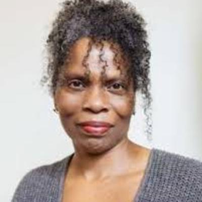 What is narcism? with Theatre Producer Yvette Holder - Xperience 2