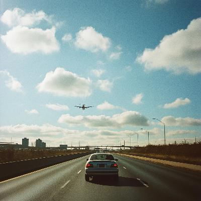 Headed West Freestyle Headed West Freestyle