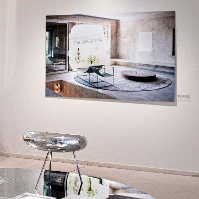 3 Antivilla – Arno Brandlhuber