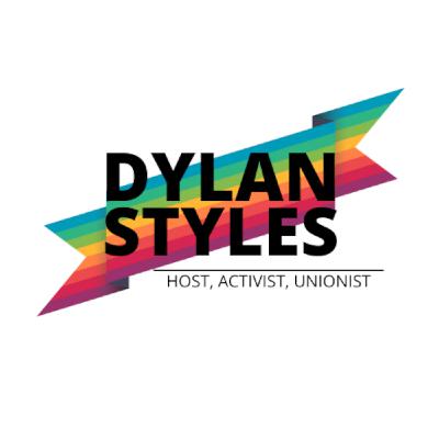 Episode 1 - Dylan Styles Episode 1 - Dylan Styles