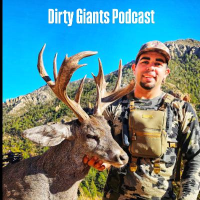 Public Land Legends: OTC Archery Hunts with Creed Christinat