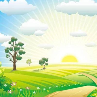 Do'a dan Dzikir Bersama Anak-anak Mangkutana