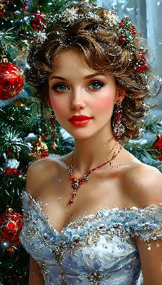 Новогодний Deep House Mix уходящего года...