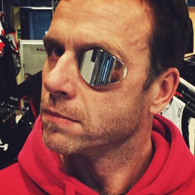 Tricast FM #024 mkon bez cenzury