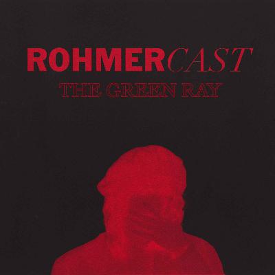 The Green Ray