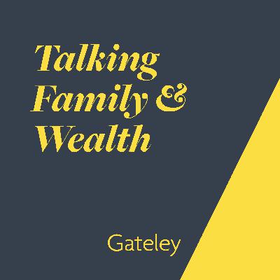 Making child arrangements if you are divorced or separated