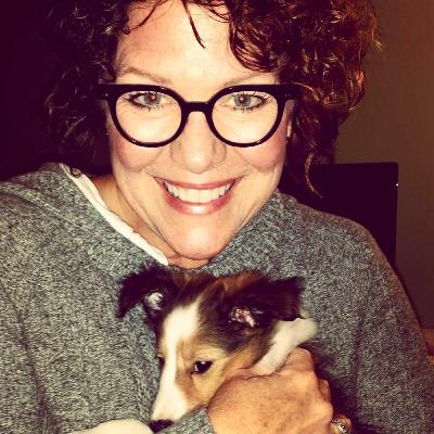 Lora Schwieterman Testimony