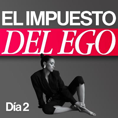 💸 Día 2: Cuidado con estas trampas [Sacudidas Financieras]