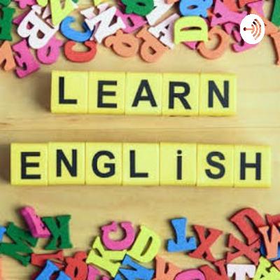 Preposition confusing pair 1