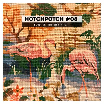 Hotch Potch 8 𝚋𝚢 𝚆𝚛𝚘𝚗𝚐𝚙𝚒𝚝𝚌𝚑