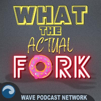 EP157: The Racist Origins of Diet Culture with Jessica Wilson EP157: The Racist Origins of Diet Culture with Jessica Wilson