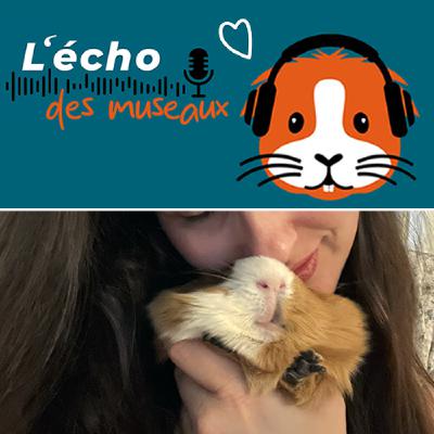 7. Episode solo : du chagrin à la résilience, réfléxion personnelle autour du deuil animalier